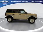 2025 Ford Bronco 4WD SUV for sale #2F9130 - photo 15