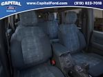 2025 Ford Bronco 4WD SUV for sale #FT2F9131 - photo 10
