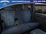 2025 Ford Bronco 4WD SUV for sale #FT2F9131 - photo 11