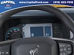 2025 Ford Bronco 4WD SUV for sale #FT2F9131 - photo 13