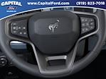 2025 Ford Bronco 4WD SUV for sale #FT2F9131 - photo 14