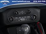 2025 Ford Bronco 4WD SUV for sale #FT2F9131 - photo 16