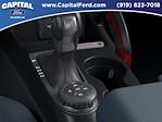 2025 Ford Bronco 4WD SUV for sale #FT2F9131 - photo 17