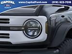 2025 Ford Bronco 4WD SUV for sale #FT2F9131 - photo 20