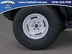 2025 Ford Bronco 4WD SUV for sale #FT2F9131 - photo 21