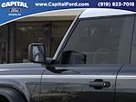 2025 Ford Bronco 4WD SUV for sale #FT2F9131 - photo 22