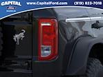 2025 Ford Bronco 4WD SUV for sale #FT2F9131 - photo 23