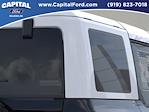 2025 Ford Bronco 4WD SUV for sale #FT2F9131 - photo 25