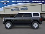 2025 Ford Bronco 4WD SUV for sale #FT2F9131 - photo 3