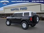 2025 Ford Bronco 4WD SUV for sale #FT2F9131 - photo 4
