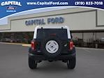 2025 Ford Bronco 4WD SUV for sale #FT2F9131 - photo 5