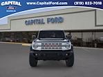 2025 Ford Bronco 4WD SUV for sale #FT2F9131 - photo 6