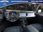 2025 Ford Bronco 4WD SUV for sale #FT2F9131 - photo 9
