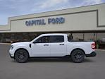2026 Ford Maverick SuperCrew Cab FWD Pickup for sale #2F9140 - photo 5