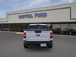 2026 Ford Maverick SuperCrew Cab FWD Pickup for sale #2F9140 - photo 3