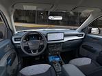 2026 Ford Maverick SuperCrew Cab FWD Pickup for sale #2F9140 - photo 9