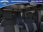 2025 Ford Bronco 4WD SUV for sale #FT2F9145 - photo 11