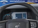 2025 Ford Bronco 4WD SUV for sale #FT2F9145 - photo 12