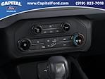 2025 Ford Bronco 4WD SUV for sale #FT2F9145 - photo 15