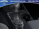 2025 Ford Bronco 4WD SUV for sale #FT2F9145 - photo 16