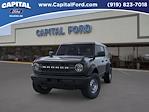 2025 Ford Bronco 4WD SUV for sale #FT2F9145 - photo 2