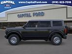 2025 Ford Bronco 4WD SUV for sale #FT2F9145 - photo 3