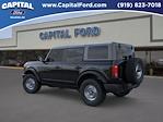 2025 Ford Bronco 4WD SUV for sale #FT2F9145 - photo 4