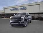 2026 Ford F-350 Crew Cab SRW 4WD Pickup for sale #2F9152 - photo 3