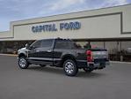 2026 Ford F-350 Crew Cab SRW 4WD Pickup for sale #2F9152 - photo 2