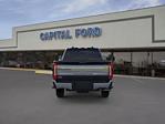 2026 Ford F-350 Crew Cab SRW 4WD Pickup for sale #2F9152 - photo 5