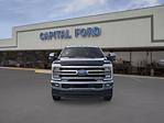 2026 Ford F-350 Crew Cab SRW 4WD Pickup for sale #2F9152 - photo 6