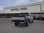 2026 Ford F-350 Crew Cab SRW 4WD Pickup for sale #2F9152 - photo 8
