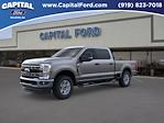 2026 Ford F-250 Crew Cab 4WD Pickup for sale #2F9158 - photo 1
