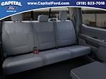 2026 Ford F-250 Crew Cab 4WD Pickup for sale #2F9158 - photo 11