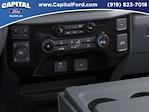 2026 Ford F-250 Crew Cab 4WD Pickup for sale #2F9158 - photo 15
