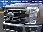 2026 Ford F-250 Crew Cab 4WD Pickup for sale #2F9158 - photo 17