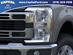 2026 Ford F-250 Crew Cab 4WD Pickup for sale #2F9158 - photo 18