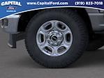 2026 Ford F-250 Crew Cab 4WD Pickup for sale #2F9158 - photo 19