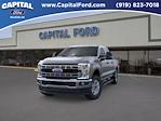 2026 Ford F-250 Crew Cab 4WD Pickup for sale #2F9158 - photo 3