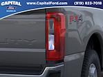 2026 Ford F-250 Crew Cab 4WD Pickup for sale #2F9158 - photo 21