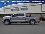 2026 Ford F-250 Crew Cab 4WD Pickup for sale #2F9158 - photo 4