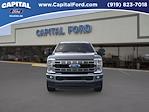 2026 Ford F-250 Crew Cab 4WD Pickup for sale #2F9158 - photo 6