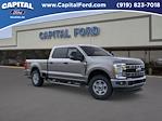 2026 Ford F-250 Crew Cab 4WD Pickup for sale #2F9158 - photo 7