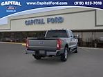 2026 Ford F-250 Crew Cab 4WD Pickup for sale #2F9158 - photo 8