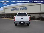 New 2026 Ford F-250 Lariat Crew Cab for sale #2F9159 - photo 5