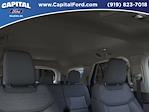 2026 Ford Explorer RWD SUV for sale #FT2F9160 - photo 22