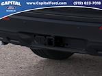 2026 Ford Explorer RWD SUV for sale #FT2F9160 - photo 23