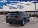 2026 Ford Explorer RWD SUV for sale #FT2F9160 - photo 8