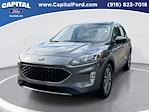 2022 Ford Escape FWD SUV for sale #2F9162A - photo 1