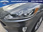 2022 Ford Escape FWD SUV for sale #2F9162A - photo 11